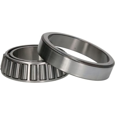 Wiellager SKF VKHB 2041
