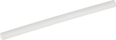 Q-CONNECT vulling voor gum-pen 12 stuks