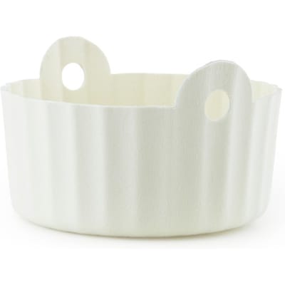 Normann Copenhagen Doos Colu - NormannCopenhagenColuCream