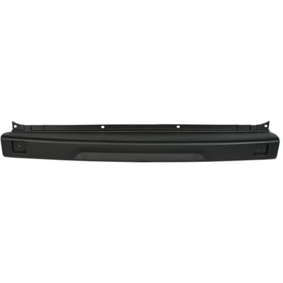 Bumper BLIC 5506-00-2042952P