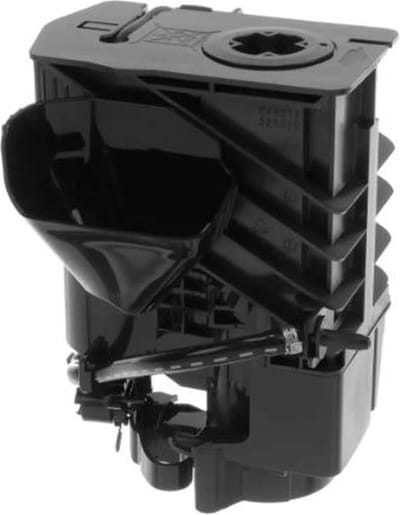 BSH Brouwunit voor koffiemachine ZETGROEP - 11043543