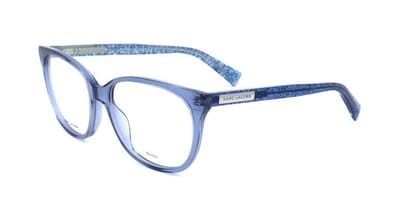 Marc Jacobs MARC 430 Havana 53/16/140 WOMAN Brilmonturen