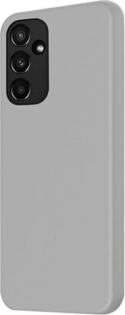 Beline Candy Hoesje Samsung A14 5G A146 transparant/helder