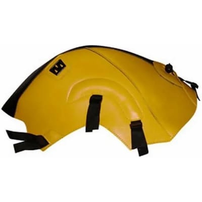 Motorfiets tankbeschermer Bagster f 800 s / st