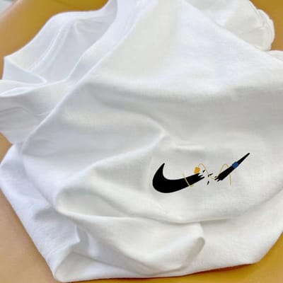 Puur Katoen Kortemouw Zwaargewicht Katoenen T-shirt Heren Zomer Los Casual Off-shoulder Heren Onderhemd Halve Mouw T-shirt S white