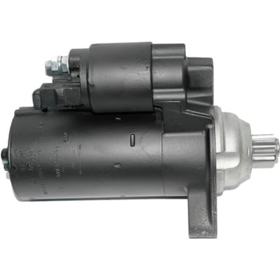 Starter STARDAX STX200305R