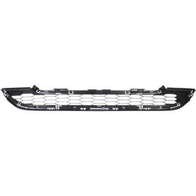 Sierstrip bumper BLIC 6502-07-2957911P