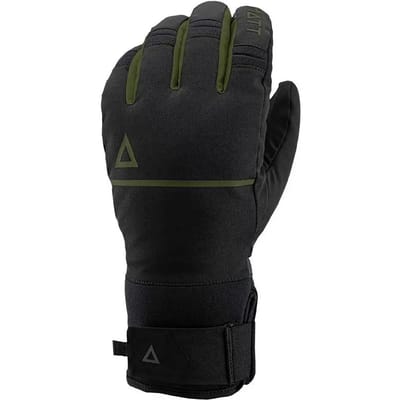 Skihandschoenen MATT Nil TTX