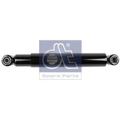 Schokdemper DT SPARE PARTS 3.66561
