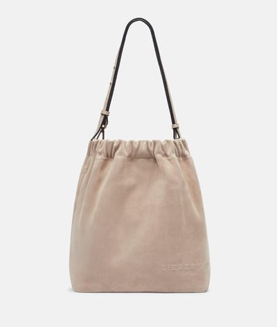 Liebeskind Berlin Hobo