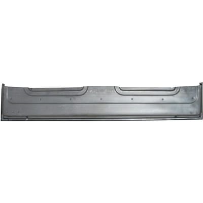 Portierbekleding BLIC 6508-01-3545170P