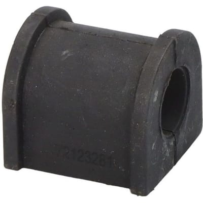 Lager, stabilisator MOOG SA-SB-15897