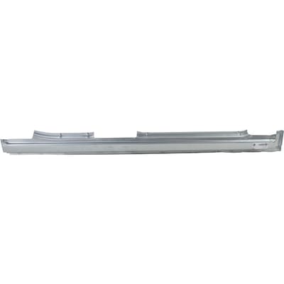 Dorpel BLIC 6505-06-5050012P rechts