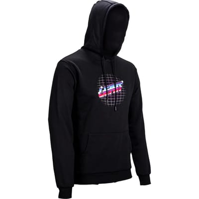 Hoodie Leatt Core V25