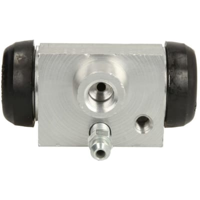 Wielremcilinder LPR 4078