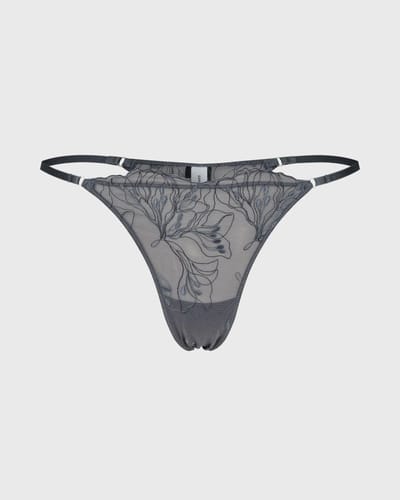 SAAUDREY STRING 15578
