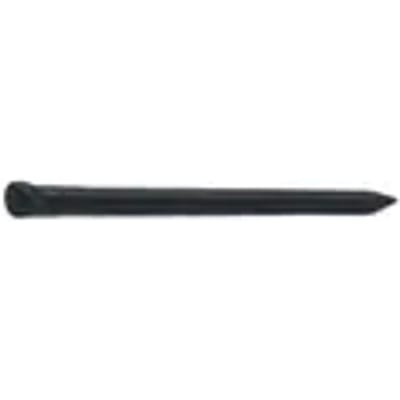 Sencys Spijkers Met Verloren Kop Vk Gehard Staal 1,5x30mm - 150 Stuks