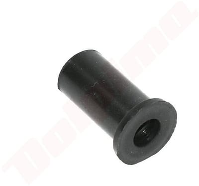 Trillingsdemper passend op HUSQVARNA 55 ( 501 76 39-02 )