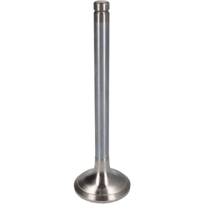 Uitlaatklep FRECCIA R6257/BMCR