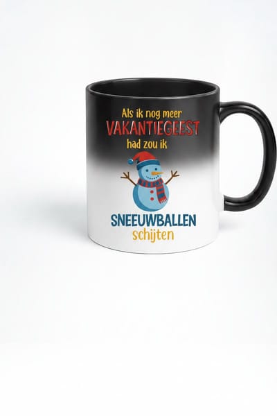Nevolis® | Espressomok 330ml met Uniek Design | Ontwerp Jouw Eigen Mok | Handgemaakt Cadeau voor Koffieliefhebbers | Gepersonaliseerd op Aanvraag | Enkel of Grote Bestelling