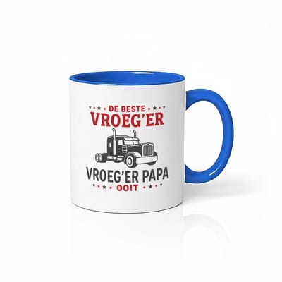 Nevolis® | Espressomok 330ml met Uniek Design | Ontwerp Jouw Eigen Mok | Handgemaakt Cadeau voor Koffieliefhebbers | Gepersonaliseerd op Aanvraag | Enkel of Grote Bestelling