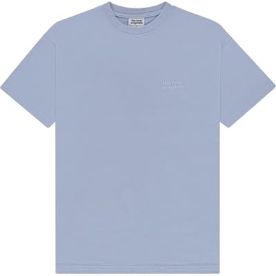 T-shirt The New Originals Catna