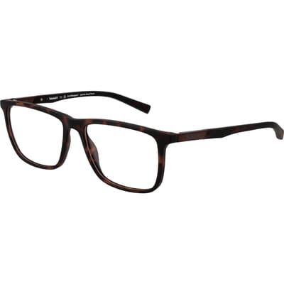 Timberland Brilmontuur TB1801 052 54