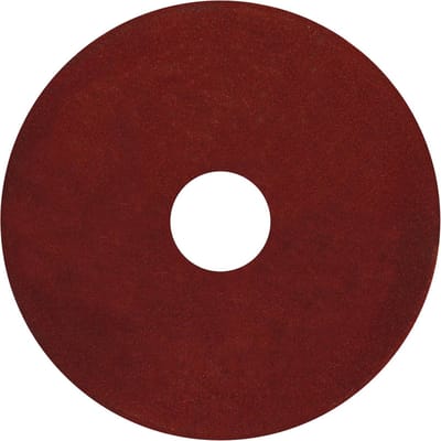 Einhell accessory garden technique spare grinding disc