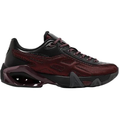 ASICS Novalis Gel-Teremoa Kiko Kostadinov Novalis Black Dahlia 37 black