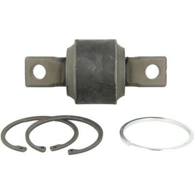 Reparatieset, centrale verbinding draagarm AUGER 69146