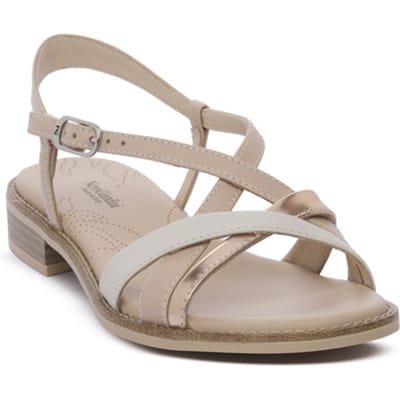 Nerogiardini Sparta T.Brill Phard Armenia Cipria Tr Bevagna 592 - Fashion Wear - Vrouwen