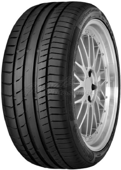 Zomerband 235/35 ZR19 91Y XL - Hoge Prestaties en Veiligheid voor Personenauto's