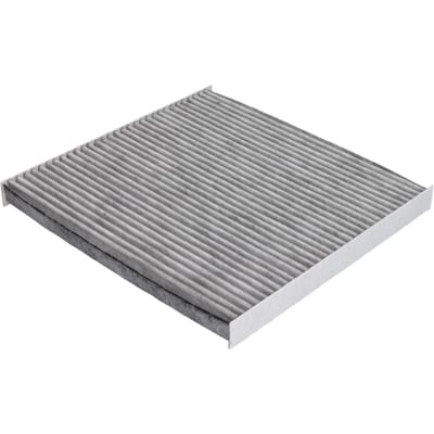 Cabinefilter MANN-FILTER CUK 21 025