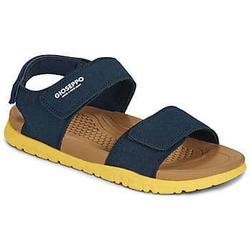 Platte sandalen Gioseppo BEDDINGTON