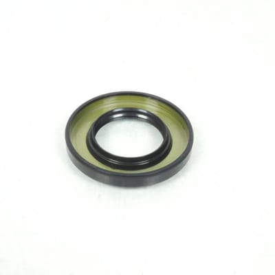 Joint spi de couronne pour moto Suzuki 400 Bandit 09285-35001 35x62x8mm Neuf