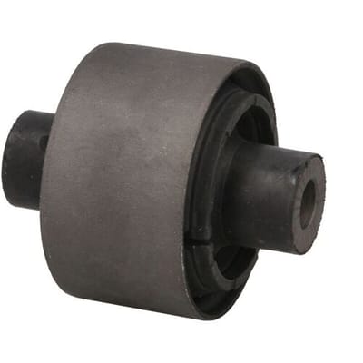 Draagarmrubber MOOG BM-SB-18944
