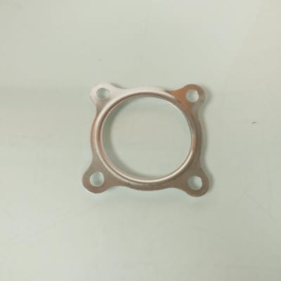 Joint de culasse P2R pour scooter Neuf