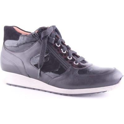 Durea 9600 wijdte g