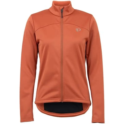 Winterjas voor dames Pearl Izumi Quest AmFIB
