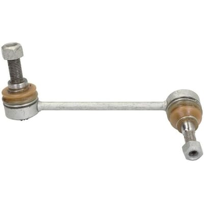 Schaeffler Fag Stabilisatorstang FAG 818 0083 10