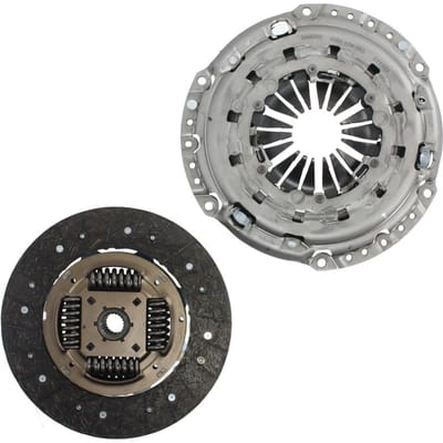 Koppelingsset SACHS 3000 951 657