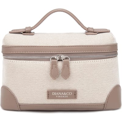 Diana&Co Schoudertas Women