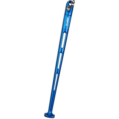 Motorfiets zijstandaard RFX Pro Series Sherco 450 SEF-R Racing