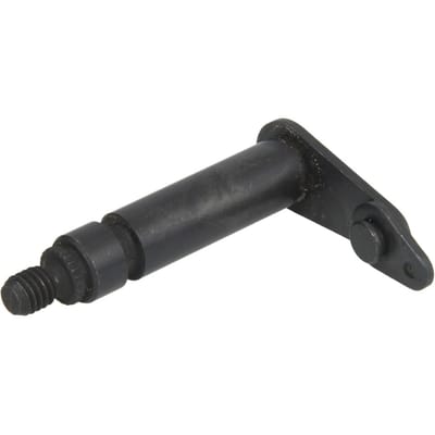 Afstelas, injectiepomp BOSCH 1 463 161 596
