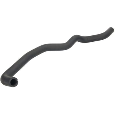 Koelsysteem, rubberen slang THERMOTEC DNF049TT
