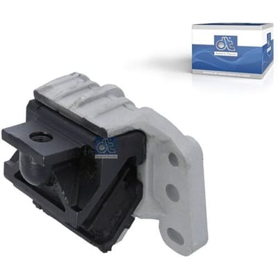 Motorsteun DT SPARE PARTS 4.80346