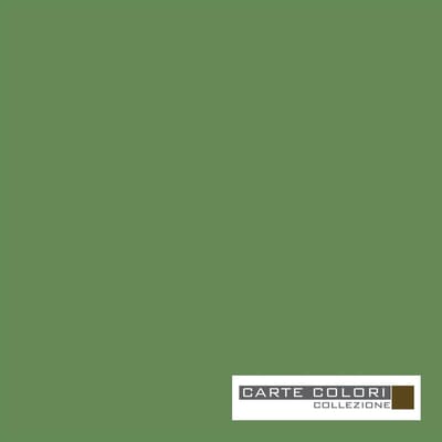 Carte Colori Krijtverf Foglia CC118 1 Liter