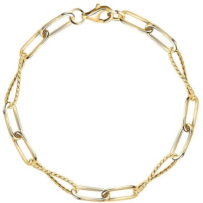 CHRIST Armband 89131324
