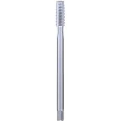 FANAR NGMF Serie - Machine Tap - M3 - Hoge Snelheid Staal - Metreinsch Gewinde