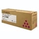 Ricoh type SP C730DN toner cartridge magenta (origineel)